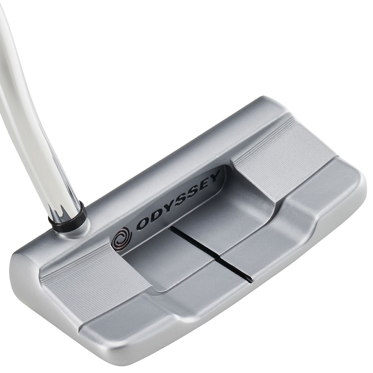 Odyssey White Hot OG Double Wide Golf Putter Scottsdale Golf